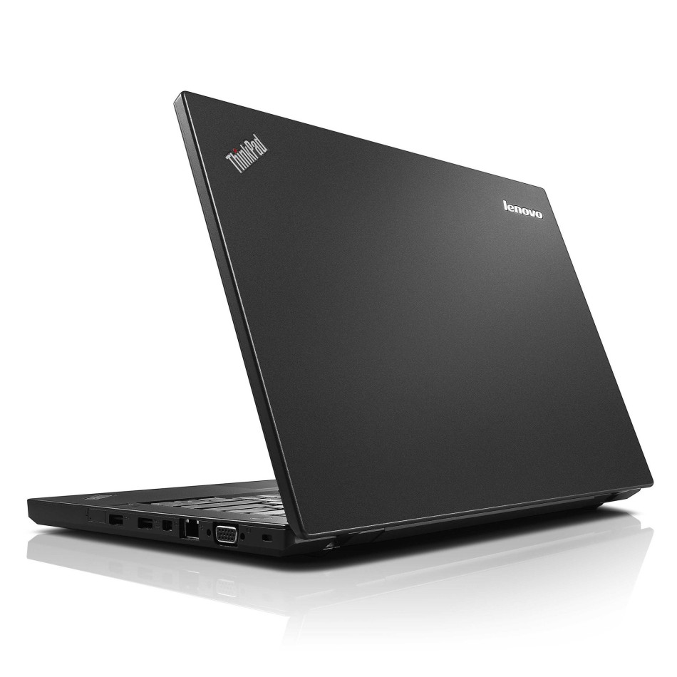 Lenovo ThinkPad X250 Core i7 5600U 2.6 GHz | 8GB | 120 SSD | WEBCAM | WIN  10 PRO