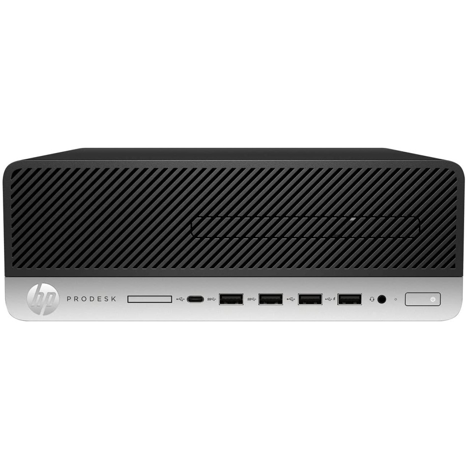 www.merceriavalencia.com - HP ProDesk 600 G4 Core i5 8500 価格比較