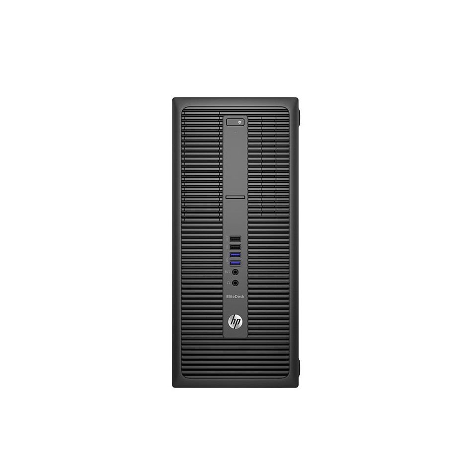 hp elitedesk 701 g1