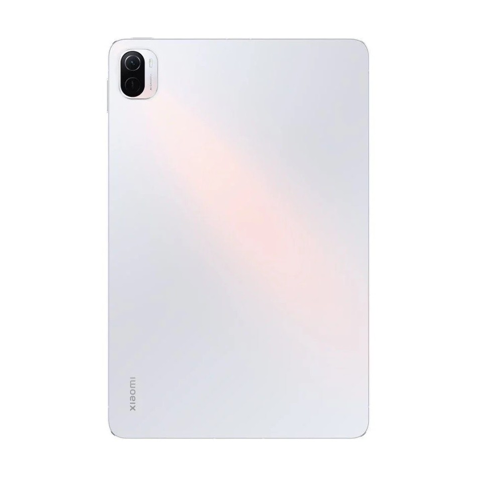 Xiaomi Redimi Note 11S Blanco Perla 128 GB