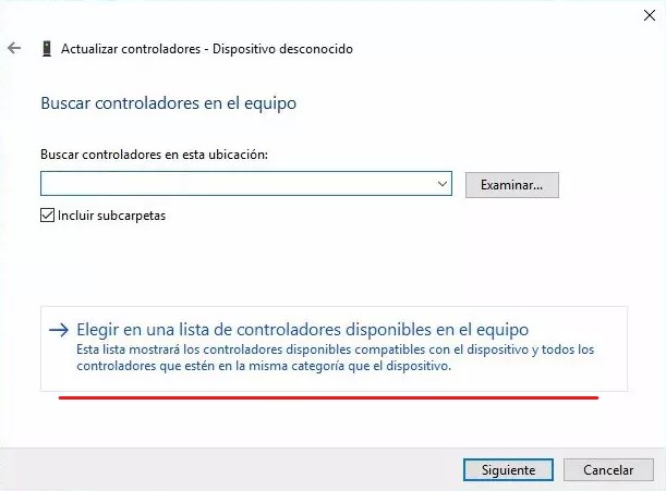 Guía definitiva: Cómo usar mando Xbox 360 en PC - Blog de Info-Computer