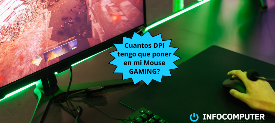 Comprar Pc GAMING 500 euros - Social Lovers