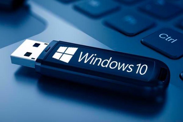 Cómo quitar la contraseña en Windows 10