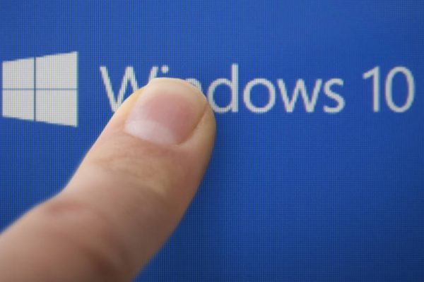 Que diferencia hay entre Windows 7 y Windows 10 ? Te explicamos las  diferencias - Blog InfoComputer