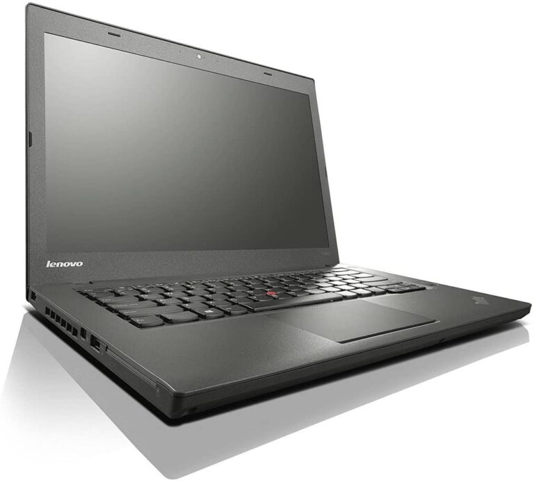 Las mejores ofertas en Carcasas para laptop Lenovo