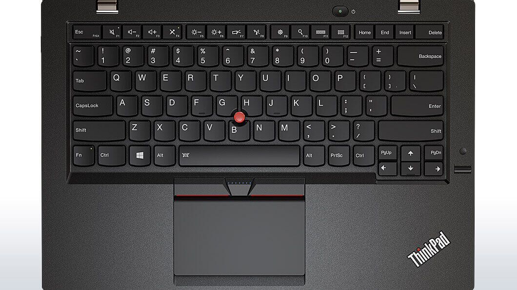 Lenovo x1 carbon gen2 не работает adaptive keyboard