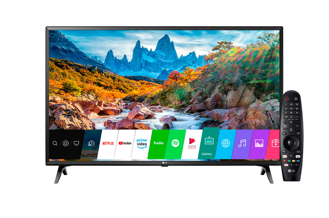 La solución a la resolución de tu Smart TV: diferencias entre Full HD, 4K y  8K - Blog de Worten