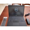 Dell Latitude 5490 Core i5 8250U 1.6 GHz | WEBCAM | WIN 11 PRO