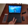 Dell Latitude 5490 Core i5 8250U 1.6 GHz | WEBCAM | WIN 11 PRO