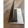 HP EliteBook 1030 G3 Core i7 8650U 1.9 GHz | 16GB | 512 M.2 | TÁCTIL X360 | WEBCAM | WIN 11 PRO