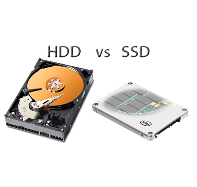 Los mejores discos duros SSD para portátiles - Blog de Info-Computer