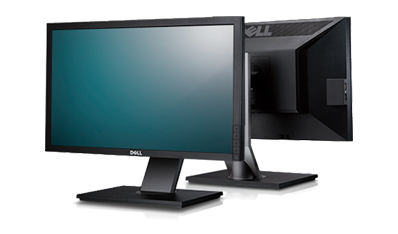 Comprar Monitores PC Baratos LG Samsung Philips AOC Acer Asus HP