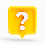 Asesoramiento experto en informática