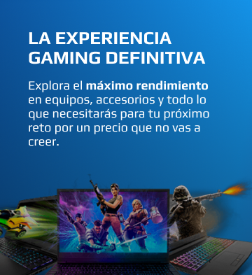 Banner Gaming