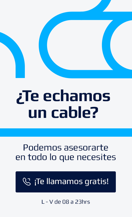 Asesoramiento experto en informática